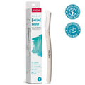 Blink and Glow Eyebrow and Face Razor for Painfree Facial Hair Removal (Pack of 1)
