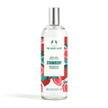 Strawberry Body Mist - For Women