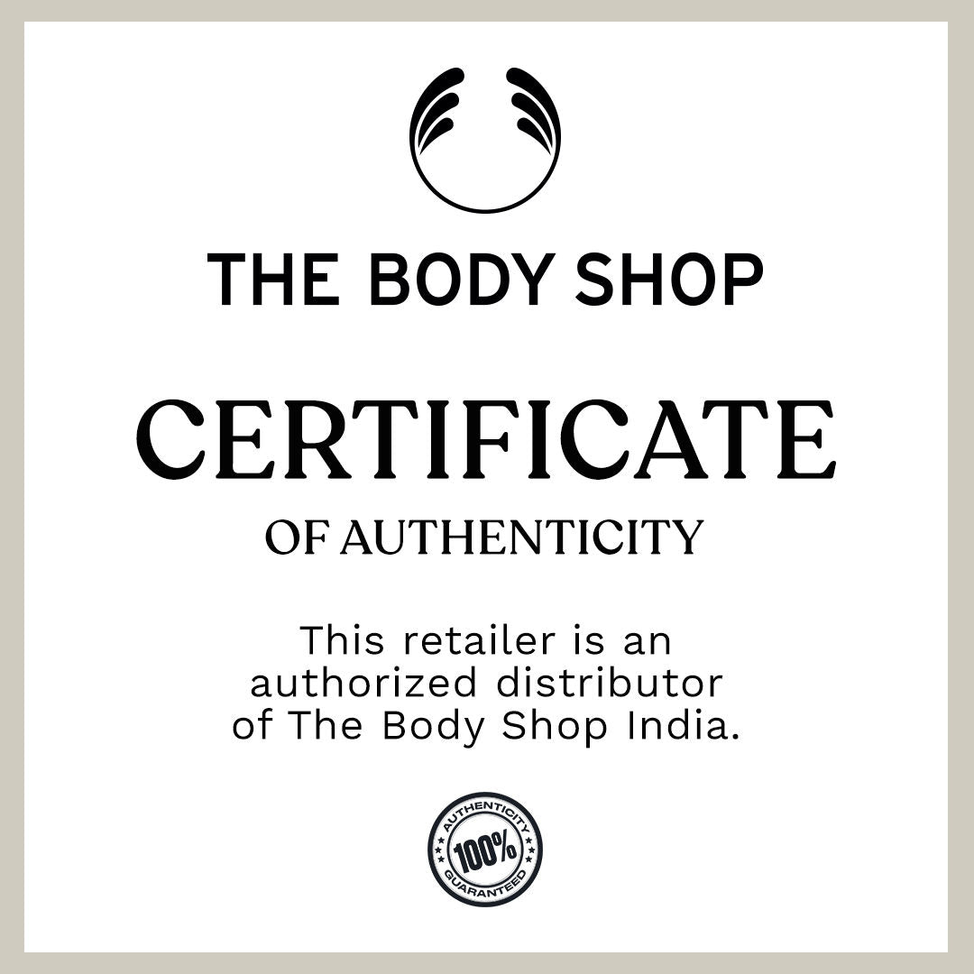Strawberry Body Mist - For Women