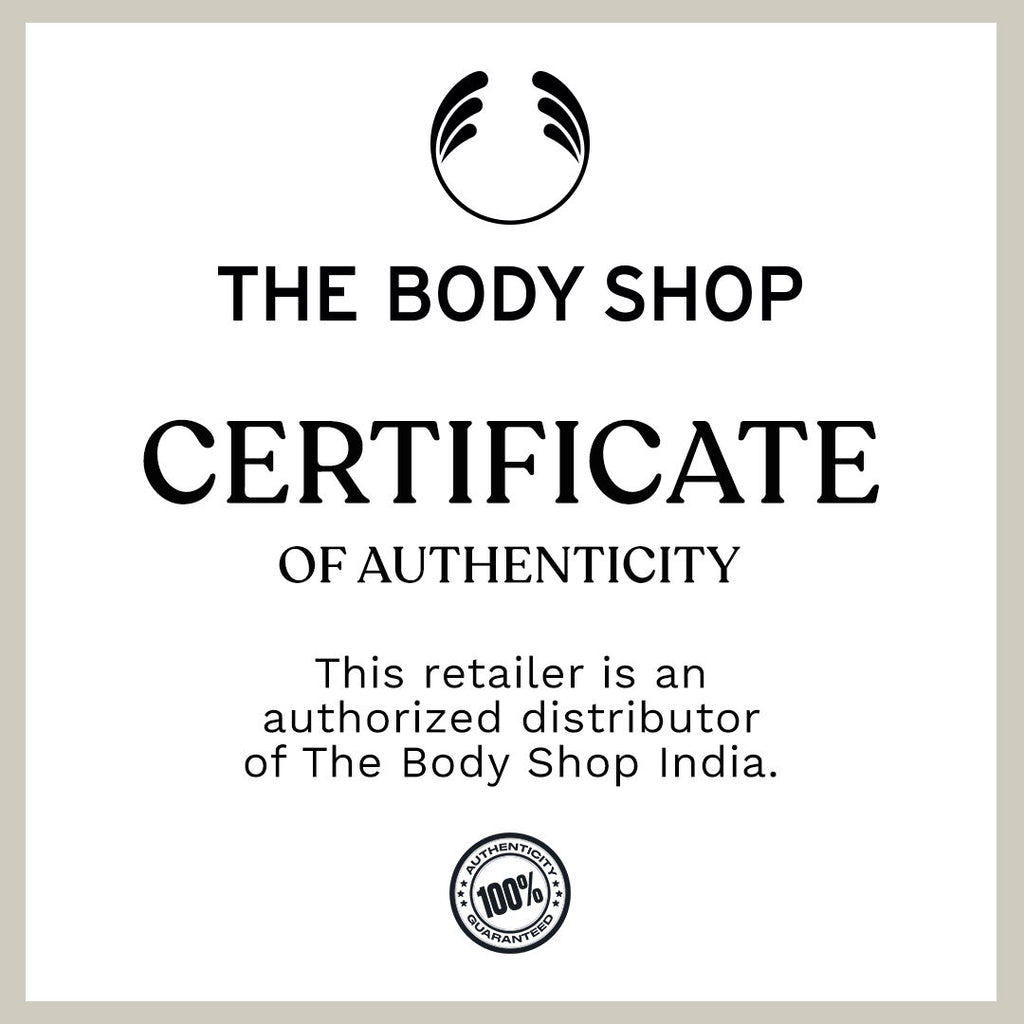 Almond Milk Soothing Body Butter