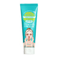 Smooth & Pure Deep Clean Cleansing Foam