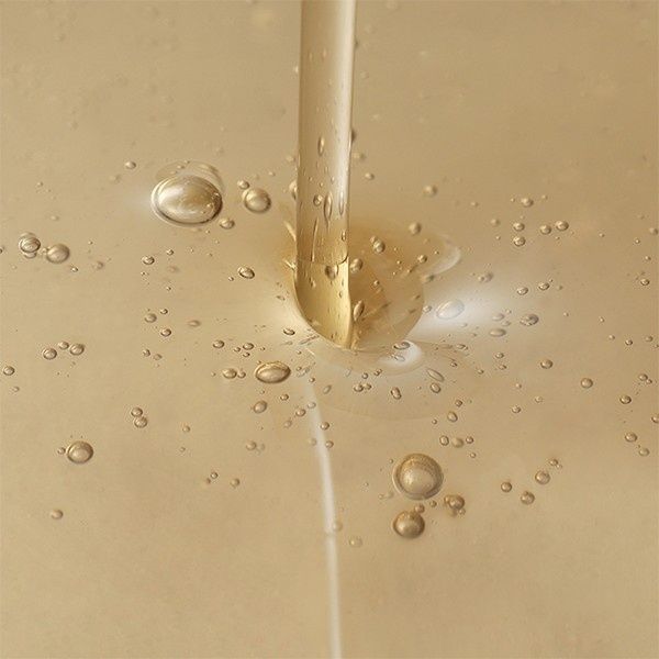Kombucha Treatment Essence