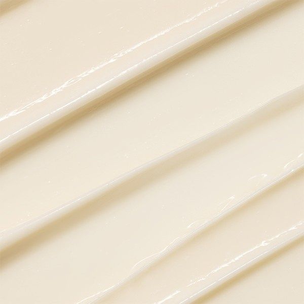 Kombucha Balancing Emulsion