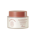 Kombucha Nourishing Cream