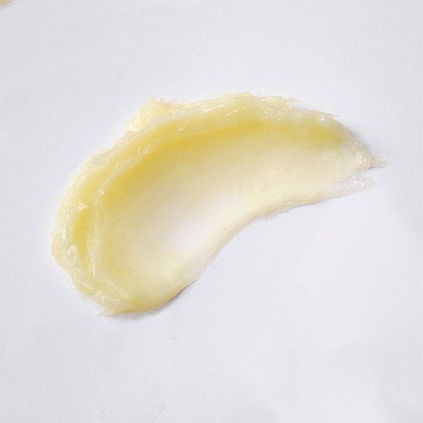 The Perfect Oil Balm To Foam