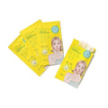Smooth & Pure Daily Pick Essential Calming Mask