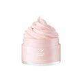 Peach Soda Whipping Cream Cleanser