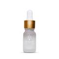 Lavender Pure Essential Oil Roll-On