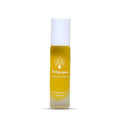 Rose Pure Essential Oil Roll-On
