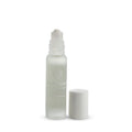 Hangover Pure Essential Oil Roll-On