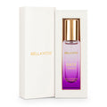 Luxury Date Perfume For Her - 20ml