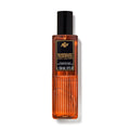 Mahogany Teakwood Cologne Mist