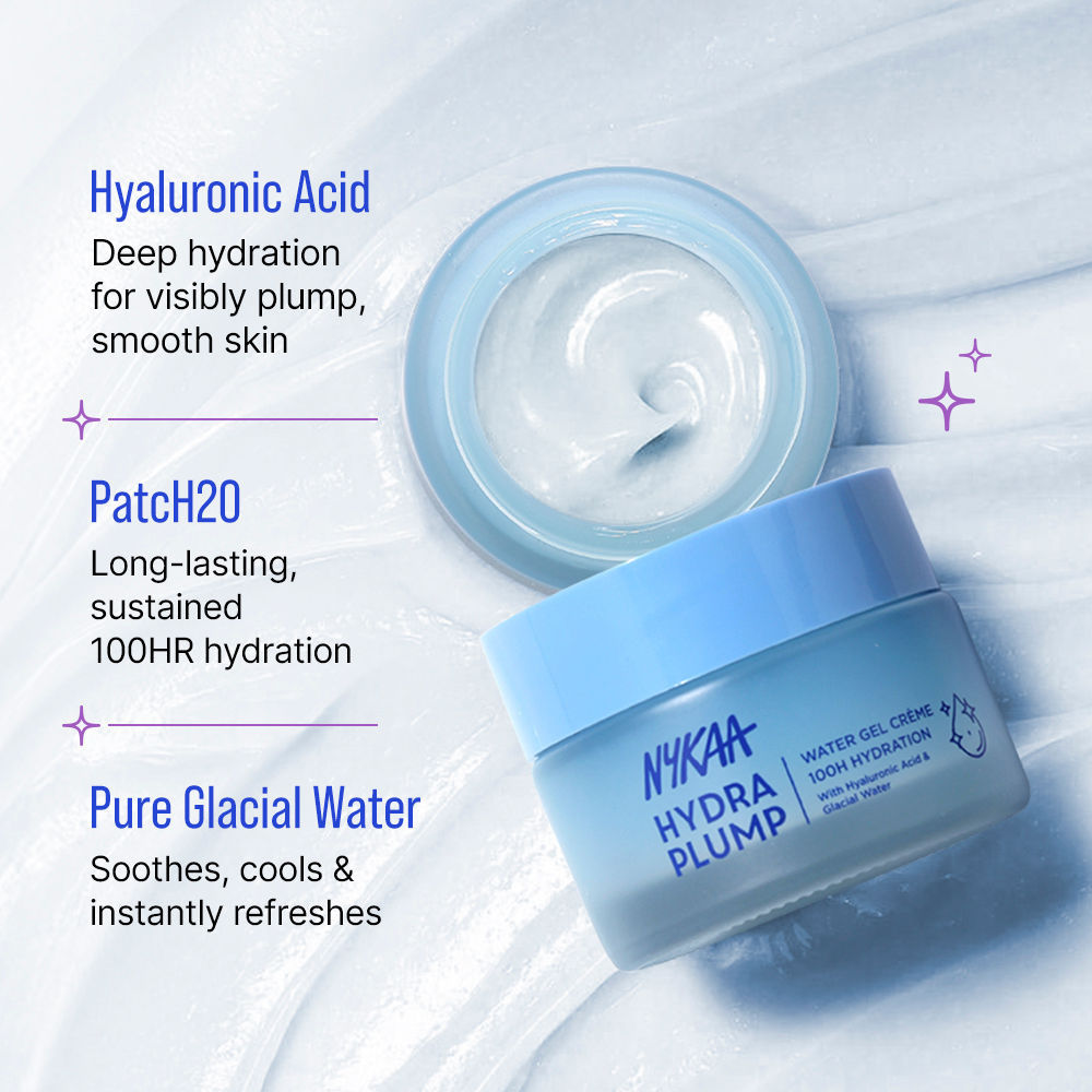 Hydrating Gentle Face Wash