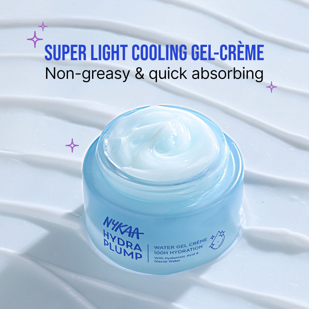 Hydrating Gentle Face Wash
