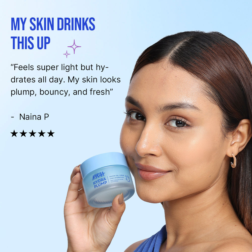 Hydrating Gentle Face Wash