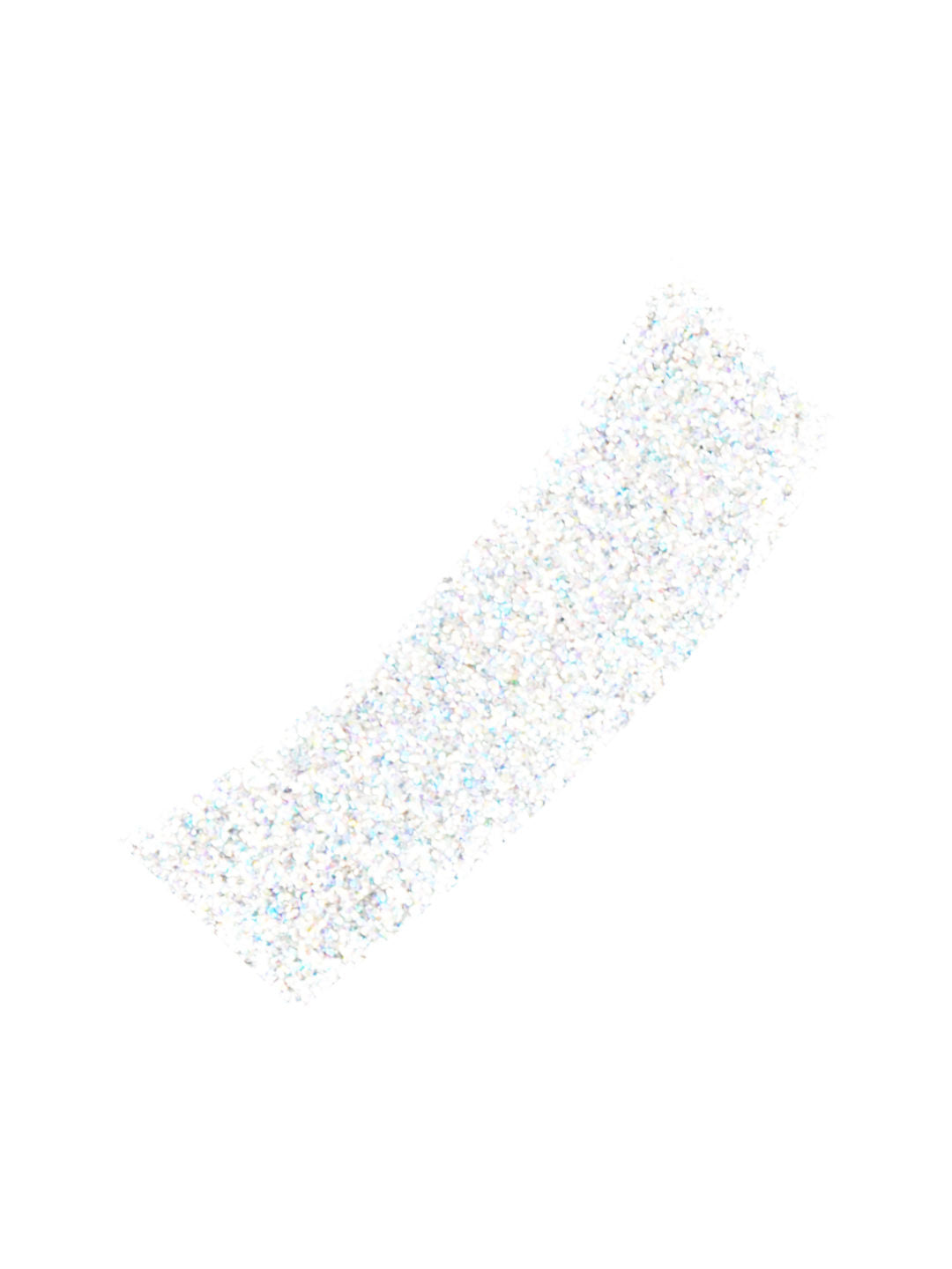 Star Dust Face & Body Glitter