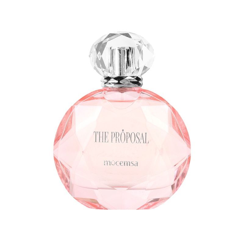 The Proposal Eau De Parfum For Women
