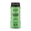 B-Acne Clear Bodywash