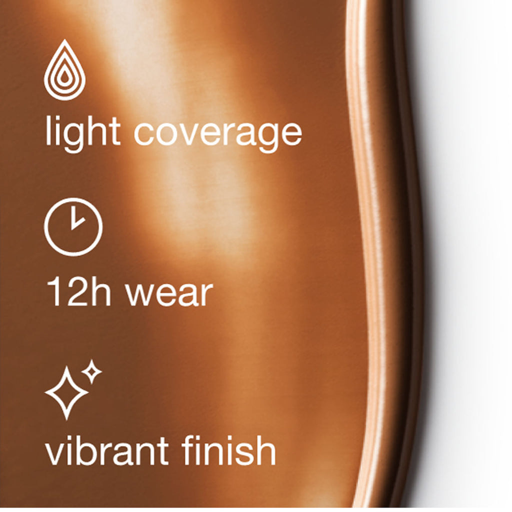 Even Better Clinical Vitamin Makeup SPF 50