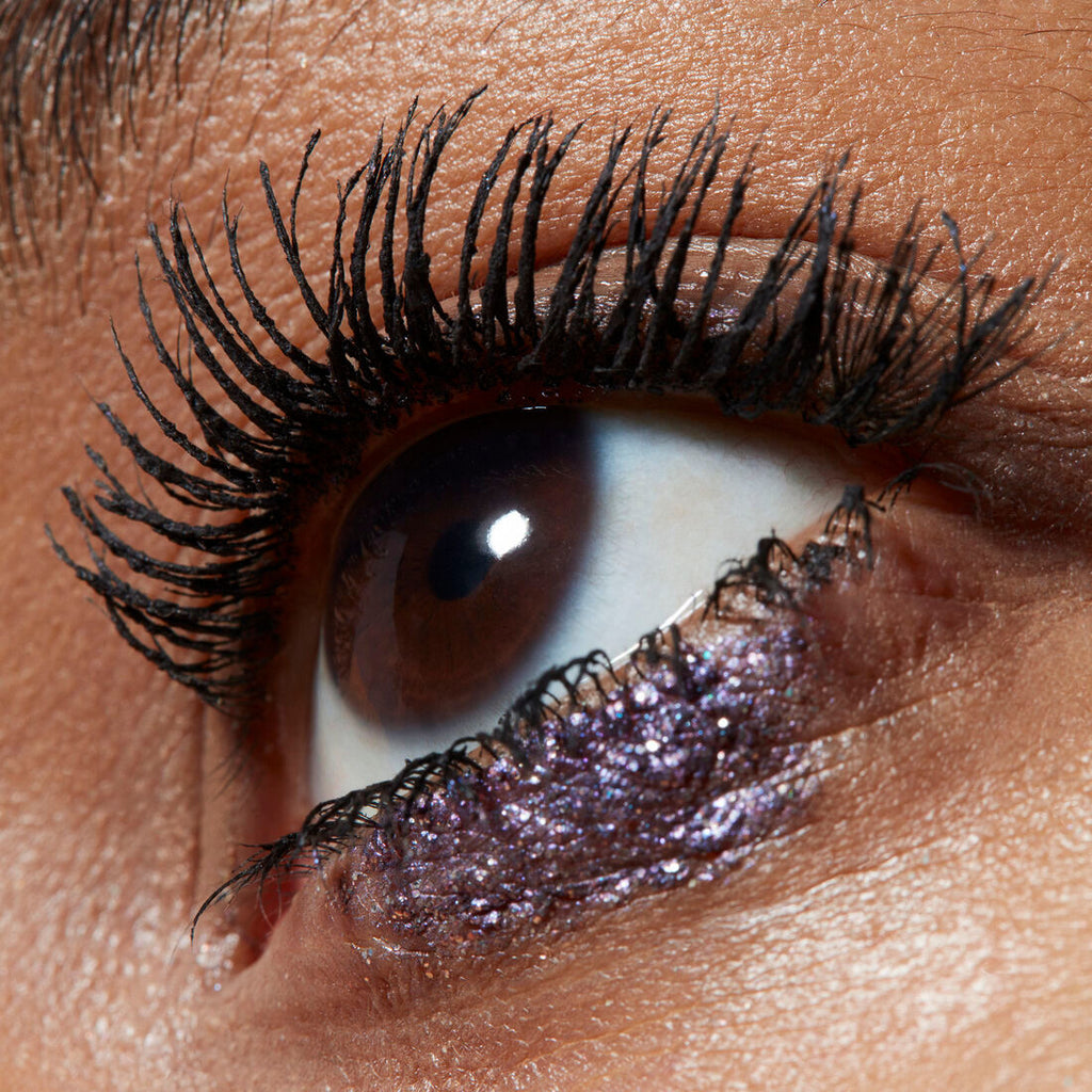 Big Mood Mascara - Black