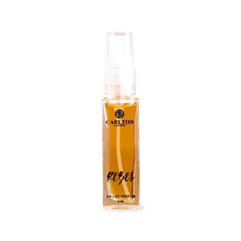 Men Rebel Perfume