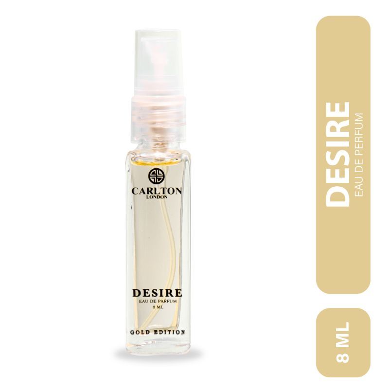 Women Desire Perfume