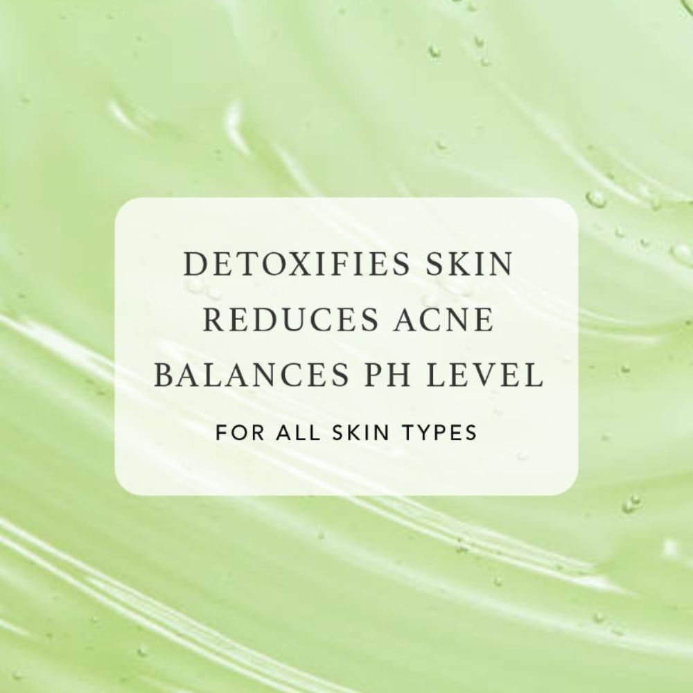 Refresh Revitalizing Body Wash