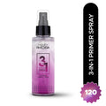 3 In 1 Primer Spray