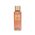 Amber Romance Fragrance Mist