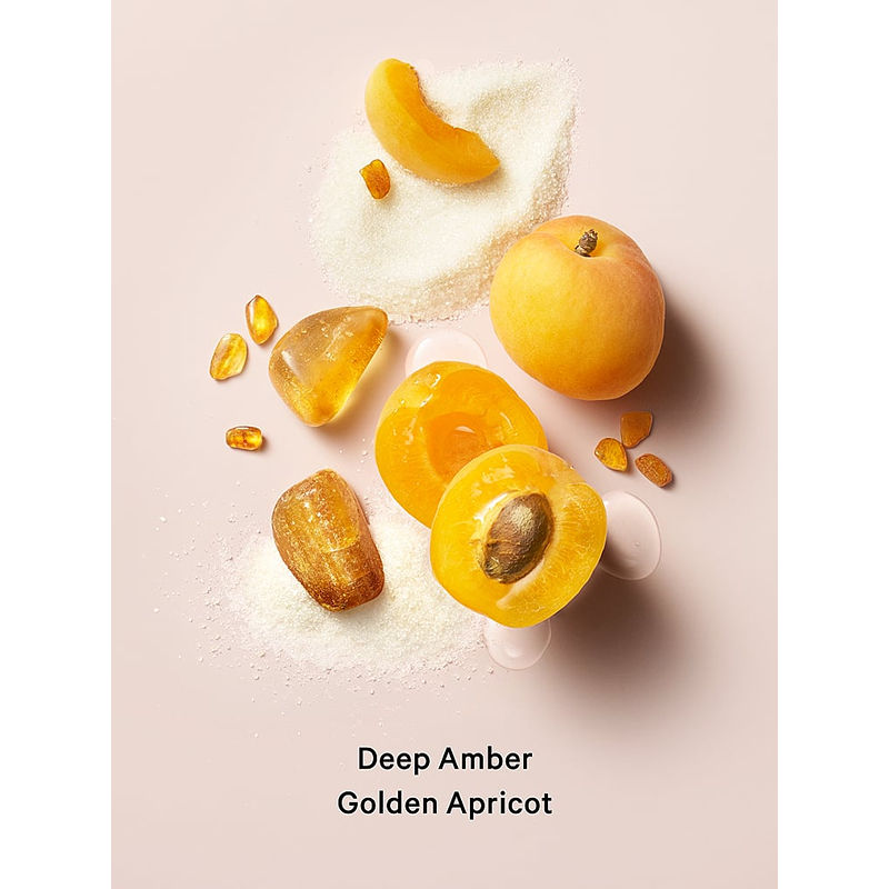 Amber Romance Fragrance Mist