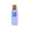 Midnight Bloom Shimmer Fragrance Mist