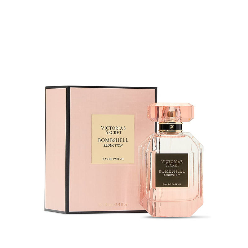Bombshell Seduction Large Eau De Parfum