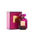 Bombshell Passion Small Eau De Parfum