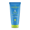 5 Barrier + Repair Gentle Cleanser