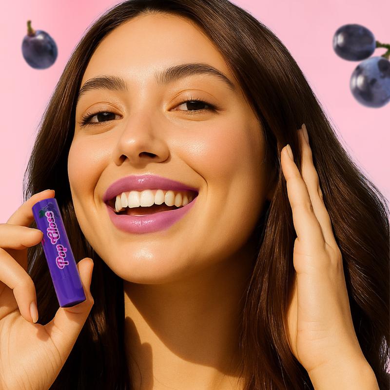 Pop Gloss Balm