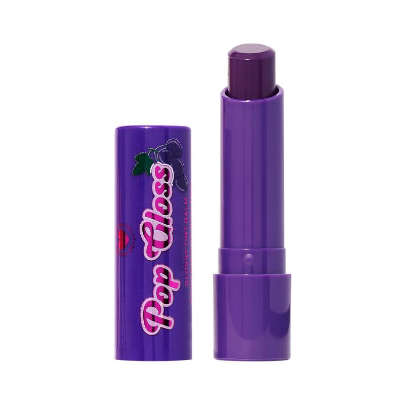 Pop Gloss Balm