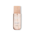 Vanilla Orchid Palo Santo Natural Beauty Body Mist