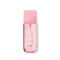 Coconut Milk Rose Natural Beauty Body Mist
