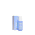 Blue Jasmine Water Lily Natural Beauty Deodorant