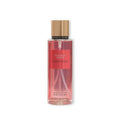 Temptation Fragrance Mist