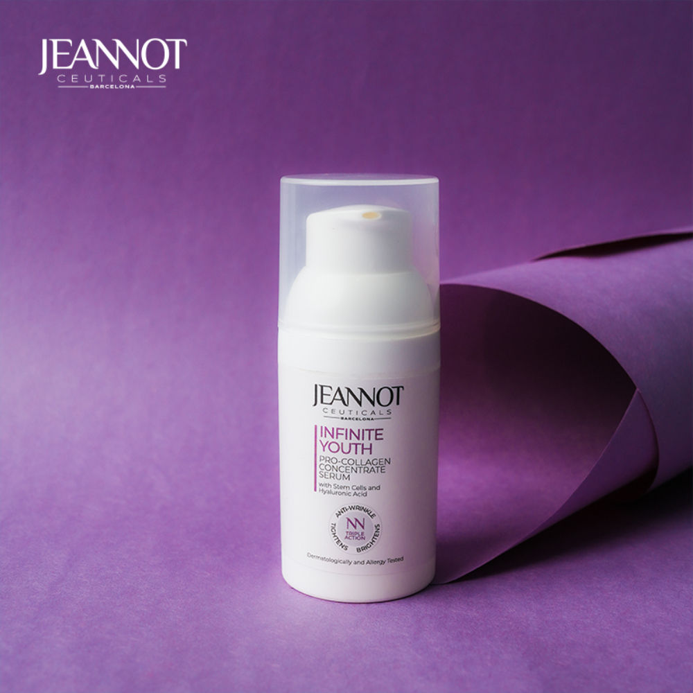 Pro Collagen Concentrate Serum