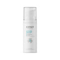 Instant Hydrating Cream
