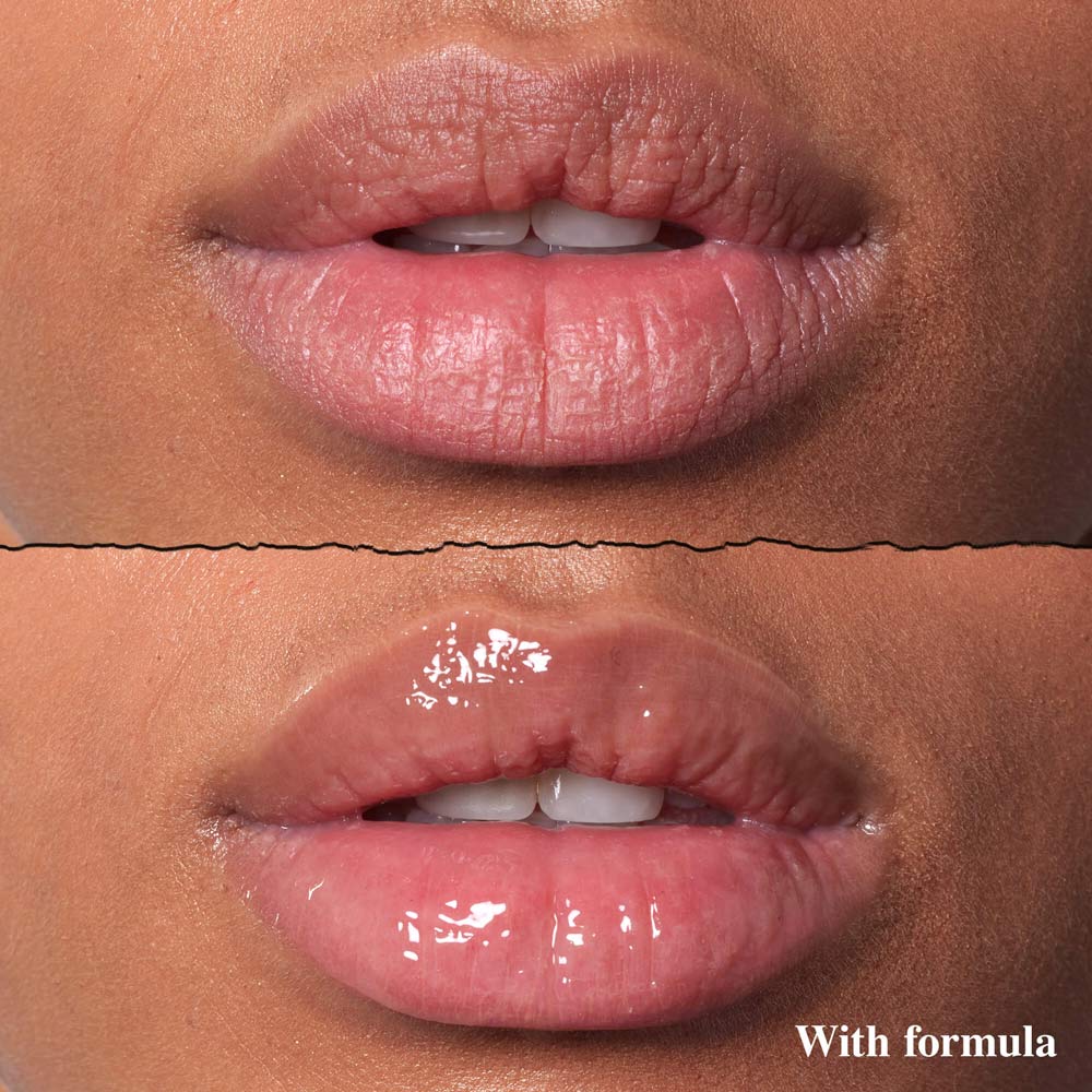 Lip Balm #1