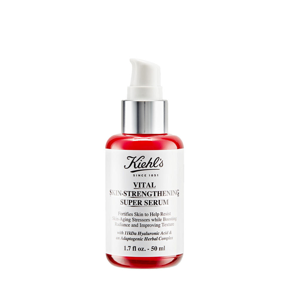 Vital Skin Strengthening Super Serum