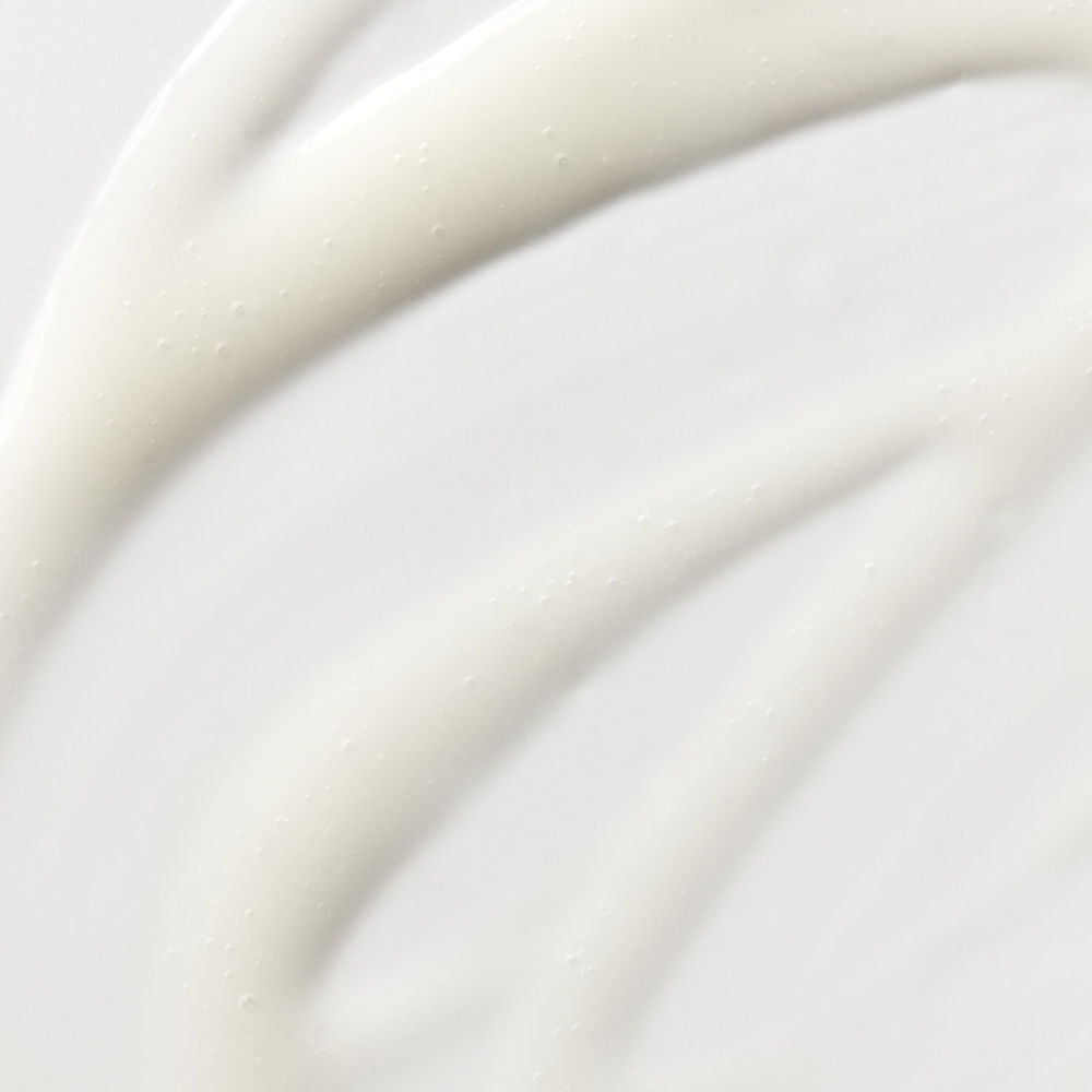Vital Skin Strengthening Super Serum