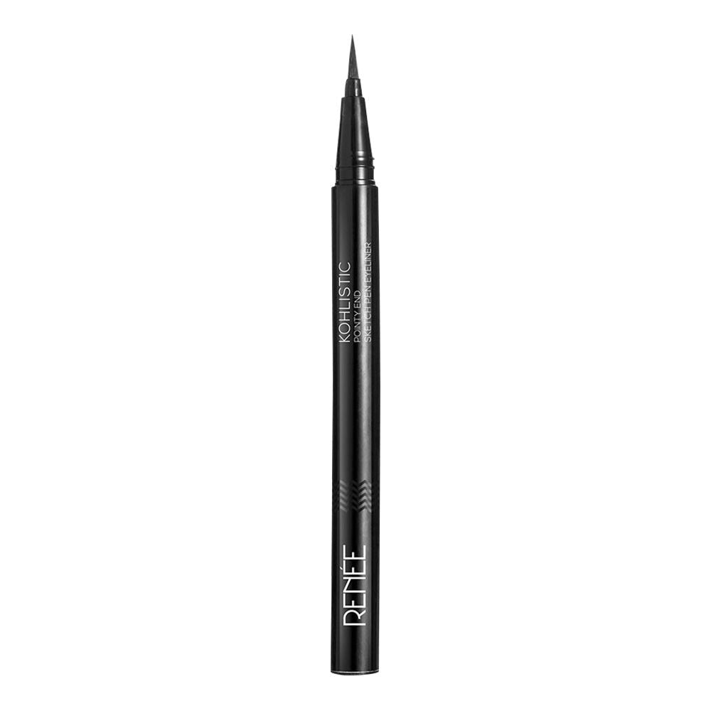 Pointy End Sketch Pen Eyeliner