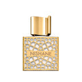 Hacivat Oud Extrait de Parfum