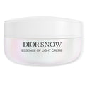 Snow Essence Of Light Creme