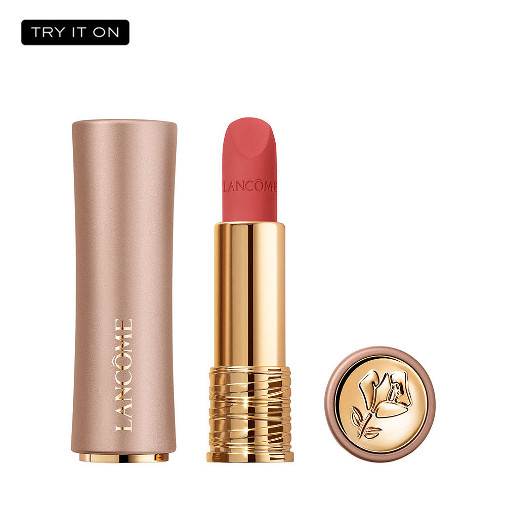 L' Absolu Rouge Intimatte - Flirting Thrills 360