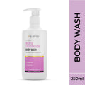Neem & Salicylic Acid Body Wash